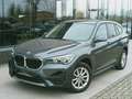 BMW X1 2.0 dA sDrive18 GPS PRO/HUD/CAMERA/VERW.ZIT/VKBH Szürke - thumbnail 2