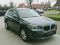 BMW X1 2.0 dA sDrive18 GPS PRO/HUD/CAMERA/VERW.ZIT/VKBH Grijs - thumbnail 3