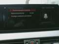 BMW X1 2.0 dA sDrive18 GPS PRO/HUD/CAMERA/VERW.ZIT/VKBH Gris - thumbnail 25