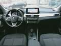 BMW X1 2.0 dA sDrive18 GPS PRO/HUD/CAMERA/VERW.ZIT/VKBH Сірий - thumbnail 7