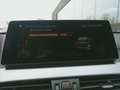 BMW X1 2.0 dA sDrive18 GPS PRO/HUD/CAMERA/VERW.ZIT/VKBH Grijs - thumbnail 23