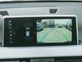 BMW X1 2.0 dA sDrive18 GPS PRO/HUD/CAMERA/VERW.ZIT/VKBH Gris - thumbnail 15