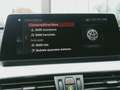 BMW X1 2.0 dA sDrive18 GPS PRO/HUD/CAMERA/VERW.ZIT/VKBH Grijs - thumbnail 18