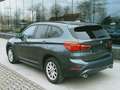 BMW X1 2.0 dA sDrive18 GPS PRO/HUD/CAMERA/VERW.ZIT/VKBH Grau - thumbnail 4