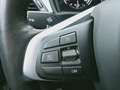 BMW X1 2.0 dA sDrive18 GPS PRO/HUD/CAMERA/VERW.ZIT/VKBH Grau - thumbnail 17