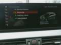 BMW X1 2.0 dA sDrive18 GPS PRO/HUD/CAMERA/VERW.ZIT/VKBH Grijs - thumbnail 26