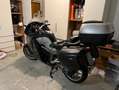 BMW K 1300 GT Grijs - thumbnail 5