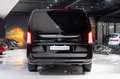 Mercedes-Benz V 250 d EDITION lang*SPORT-FAHRWERK*6-SITZE*LED* Schwarz - thumbnail 6