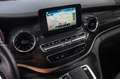 Mercedes-Benz V 250 d EDITION lang*SPORT-FAHRWERK*6-SITZE*LED* Schwarz - thumbnail 24