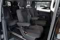 Mercedes-Benz V 250 d EDITION lang*SPORT-FAHRWERK*6-SITZE*LED* Schwarz - thumbnail 20