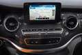 Mercedes-Benz V 250 d EDITION lang*SPORT-FAHRWERK*6-SITZE*LED* Schwarz - thumbnail 25