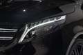 Mercedes-Benz V 250 d EDITION lang*SPORT-FAHRWERK*6-SITZE*LED* Schwarz - thumbnail 12