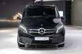 Mercedes-Benz V 250 d EDITION lang*SPORT-FAHRWERK*6-SITZE*LED* Schwarz - thumbnail 5
