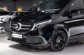 Mercedes-Benz V 250 d EDITION lang*SPORT-FAHRWERK*6-SITZE*LED* Schwarz - thumbnail 11
