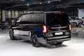 Mercedes-Benz V 250 d EDITION lang*SPORT-FAHRWERK*6-SITZE*LED* Schwarz - thumbnail 10