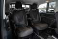 Mercedes-Benz V 250 d EDITION lang*SPORT-FAHRWERK*6-SITZE*LED* Schwarz - thumbnail 18