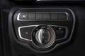 Mercedes-Benz V 250 d EDITION lang*SPORT-FAHRWERK*6-SITZE*LED* Schwarz - thumbnail 28