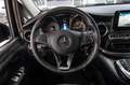Mercedes-Benz V 250 d EDITION lang*SPORT-FAHRWERK*6-SITZE*LED* Schwarz - thumbnail 22
