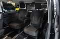 Mercedes-Benz V 250 d EDITION lang*SPORT-FAHRWERK*6-SITZE*LED* Schwarz - thumbnail 17