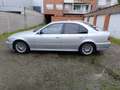 BMW 525 525i Edition Exclusive Zilver - thumbnail 6