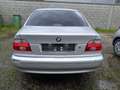 BMW 525 525i Edition Exclusive Silber - thumbnail 5