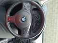 BMW 525 525i Edition Exclusive Argento - thumbnail 9