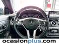 Mercedes-Benz CLA 45 AMG 4Matic 360 7G-DCT Negro - thumbnail 30