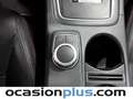 Mercedes-Benz CLA 45 AMG 4Matic 360 7G-DCT Negro - thumbnail 47