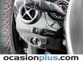 Mercedes-Benz CLA 45 AMG 4Matic 360 7G-DCT Negro - thumbnail 37
