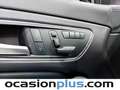 Mercedes-Benz CLA 45 AMG 4Matic 360 7G-DCT Negro - thumbnail 17