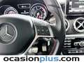 Mercedes-Benz CLA 45 AMG 4Matic 360 7G-DCT Negro - thumbnail 39