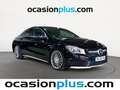 Mercedes-Benz CLA 45 AMG 4Matic 360 7G-DCT Negro - thumbnail 2