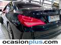 Mercedes-Benz CLA 45 AMG 4Matic 360 7G-DCT Negro - thumbnail 22