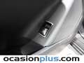 Mercedes-Benz CLA 45 AMG 4Matic 360 7G-DCT Negro - thumbnail 33