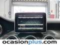 Mercedes-Benz CLA 45 AMG 4Matic 360 7G-DCT Negro - thumbnail 41