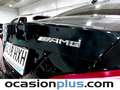 Mercedes-Benz CLA 45 AMG 4Matic 360 7G-DCT Negro - thumbnail 5