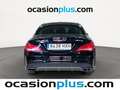 Mercedes-Benz CLA 45 AMG 4Matic 360 7G-DCT Negro - thumbnail 21
