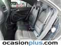 Mercedes-Benz CLA 45 AMG 4Matic 360 7G-DCT Negro - thumbnail 18