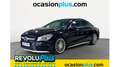 Mercedes-Benz CLA 45 AMG 4Matic 360 7G-DCT Negro - thumbnail 1