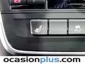Mercedes-Benz CLA 45 AMG 4Matic 360 7G-DCT Negro - thumbnail 12