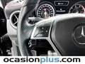 Mercedes-Benz CLA 45 AMG 4Matic 360 7G-DCT Negro - thumbnail 38