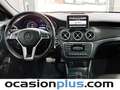 Mercedes-Benz CLA 45 AMG 4Matic 360 7G-DCT Negro - thumbnail 10