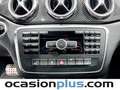 Mercedes-Benz CLA 45 AMG 4Matic 360 7G-DCT Negro - thumbnail 43
