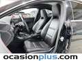 Mercedes-Benz CLA 45 AMG 4Matic 360 7G-DCT Negro - thumbnail 16