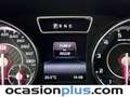 Mercedes-Benz CLA 45 AMG 4Matic 360 7G-DCT Negro - thumbnail 15