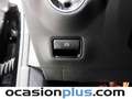 Mercedes-Benz CLA 45 AMG 4Matic 360 7G-DCT Negro - thumbnail 34