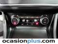 Mercedes-Benz CLA 45 AMG 4Matic 360 7G-DCT Negro - thumbnail 45