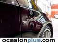 Mercedes-Benz CLA 45 AMG 4Matic 360 7G-DCT Negro - thumbnail 48