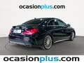 Mercedes-Benz CLA 45 AMG 4Matic 360 7G-DCT Negro - thumbnail 3