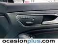 Mercedes-Benz CLA 45 AMG 4Matic 360 7G-DCT Negro - thumbnail 27